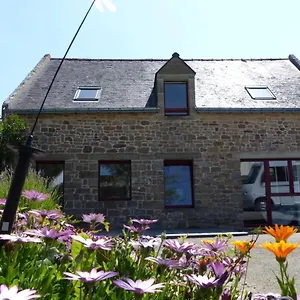 maison-4-personnes-en-bord-de-mer-golfe-du-morbihan.inbrittany.com/