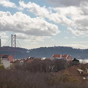 alcantara-river-view-casa-da-tapada.hotels-lisbon-portugal.com/