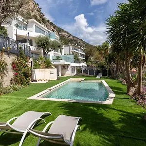 monts-des-oliviers-cap-d-ail-appartamento-6.fr-provencehotel.com/