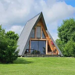 logis-las-crozas-la-cocotte.hotels-rhonealpes.com/