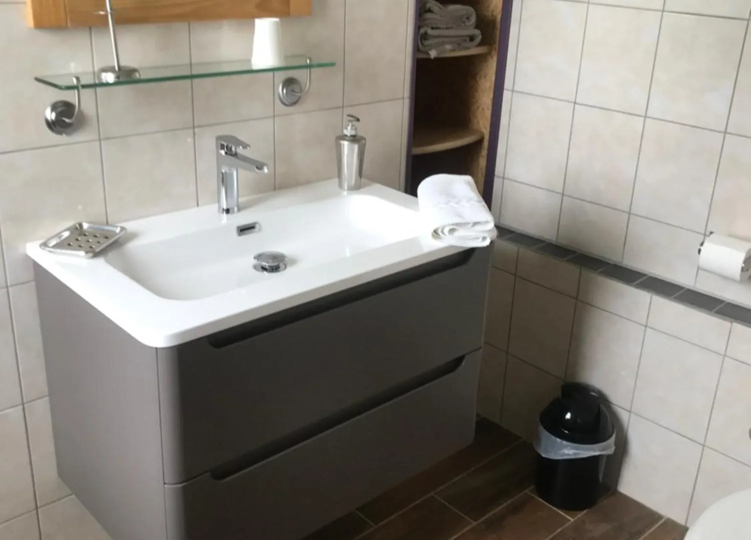 Ei Le Domaine Du Bouygues Villa Salvagnac-Cajarc Holiday home